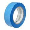 Scotch Painter'S Tape, Multi Surface, 0.94"X60 Yds, Blue 2090-24NC